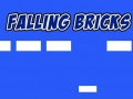 Joc Falling Bricks