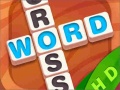 Joc Word Cross Jungle