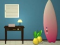 Joc Room with a Canary