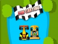 Joc Fun Karting
