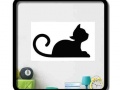 Joc Cute Cat Room Differences