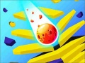 Joc Stack Ball 3