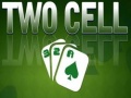 Joc Two Cell