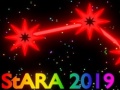 Joc StARA 2019