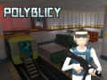 Joc Polyblicy