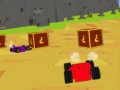 Joc World of Karts