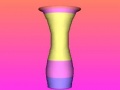 Joc Woodturning‏