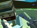 Joc Pixel Arena Game Fps