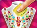 Joc Jewelry Shop