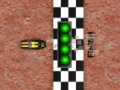 Joc GT Off-Road Racing