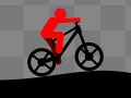 Joc Mountain Bike Runner