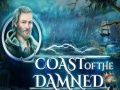Joc Coast of the Damned