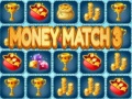 Joc Money Match 3