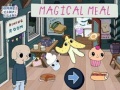 Joc Summer Camp Island Magical Meal 