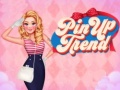 Joc Pin Up Trend
