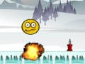 Joc Bomber Ball