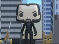 Joc Bullet John Wick