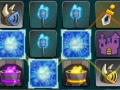 Joc Castle Slots
