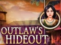 Joc Outlaws Hideout