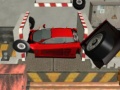 Joc Car Crusher Master