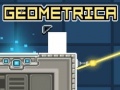Joc Geometrica