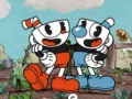Joc Cuphead Online