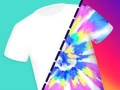 Joc Tie Dye
