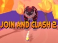 Joc Join and Clash 2