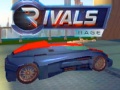 Joc Rivals Rage