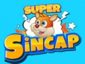 Joc Super Squirrel