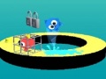 Joc Circle Jumper