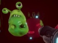 Joc Germ Exterminator