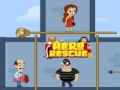 Joc Hero Rescue