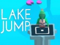 Joc Lake Jump