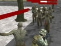 Joc Commander Secret Missions