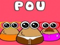 Joc Pou 