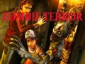 Joc Zombie Terror