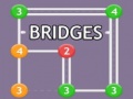 Joc Bridges 
