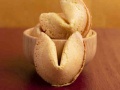 Joc Fortune Cookies