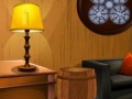 Joc Escape Game Magical House