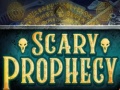 Joc Scary Prophecy