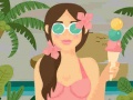 Joc Ice Cream Jigsaw