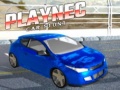 Joc Playnec Car Stunt