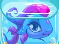 Joc Fish Live Makeover