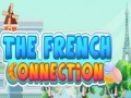 Joc The French Connection