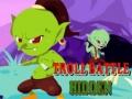 Joc Troll Battle Hidden