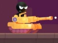 Joc Tank Stars