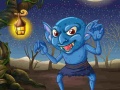 Joc Goblin Fight Match 3