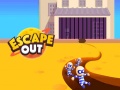 Joc Escape Out