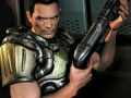 Joc Doom 3 Online